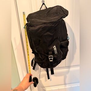 Thule EnRoute Mosey Backpack
